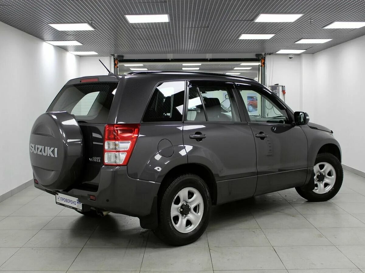 Suzuki /Grand/ Vitara 2010. Гранд Витара 2010. Сузуки Гранд Витара 2010 года. Гранд Витара 2010 года.