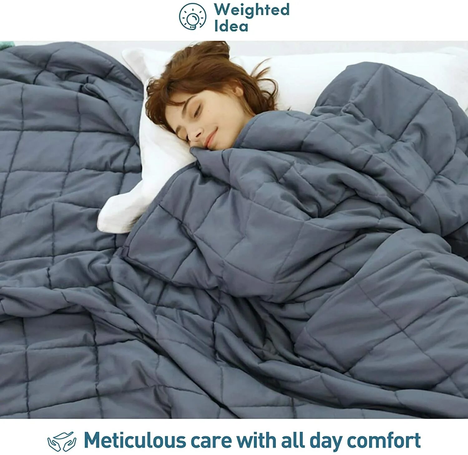 Бондаж в одеяле. Одеяло blue sleep. Меню одеял в отеле. Одеяло blue sleep duvet. Одеяло blue sleep.