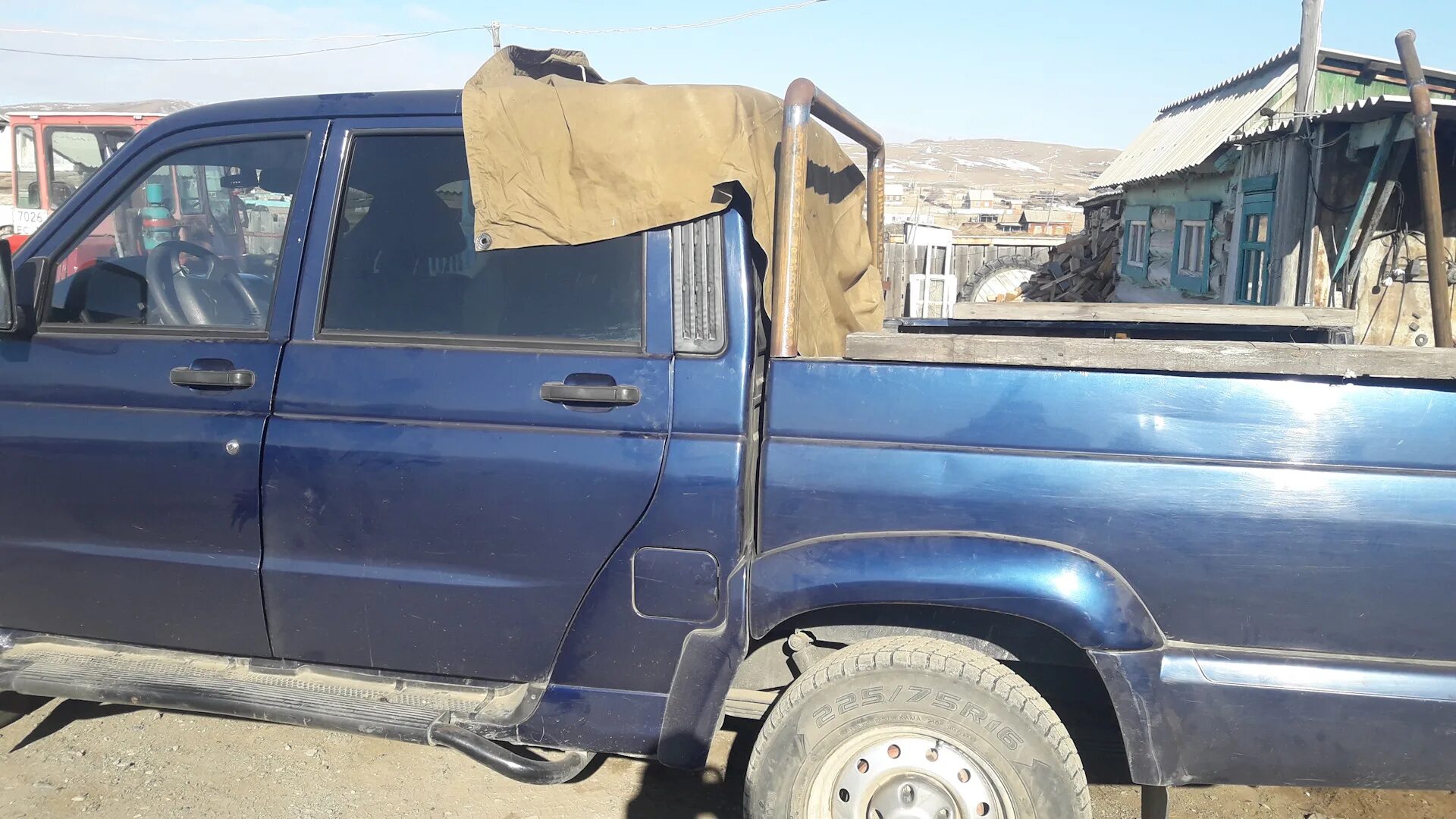 Дуги кузова уаз. Дуга в кузов уаз pickup. Дуга в кузов уаз пикап. Дуги кузова уаз. Дуги на уаз пикап.