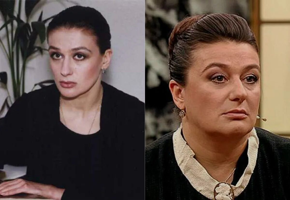 Анастасия мельникова улицы разбитых. Улицы разбитых фонарей актёры анастасия мельникова. Елена валешная актриса. Актриса улицы разбитых. Актриса улицы разбитых.