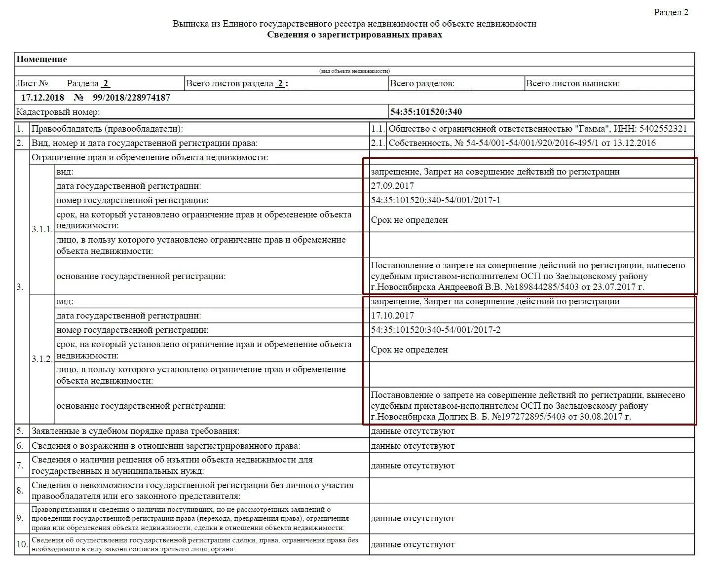 Выписка ЕГРН С обременением на земельный участок образец. Как выглядит обременение в Росреестре. Выписка из Росреестра на жилой дом. Выписка из ЕГРН С ограничениями по квартире. Обременение жилого помещения