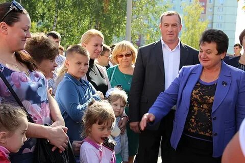 Детский сад 55 ковров