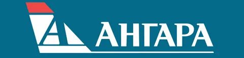 Ангара иркутск билеты