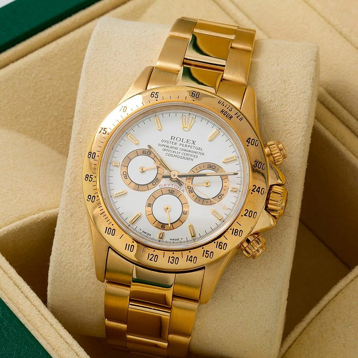 Часы rolex цены оригинал. Часы ролекс Дайтона. Ролекс Дайтона Голд. Rolex Daytona 16528. Часы ролекс Cosmograph Daytona.