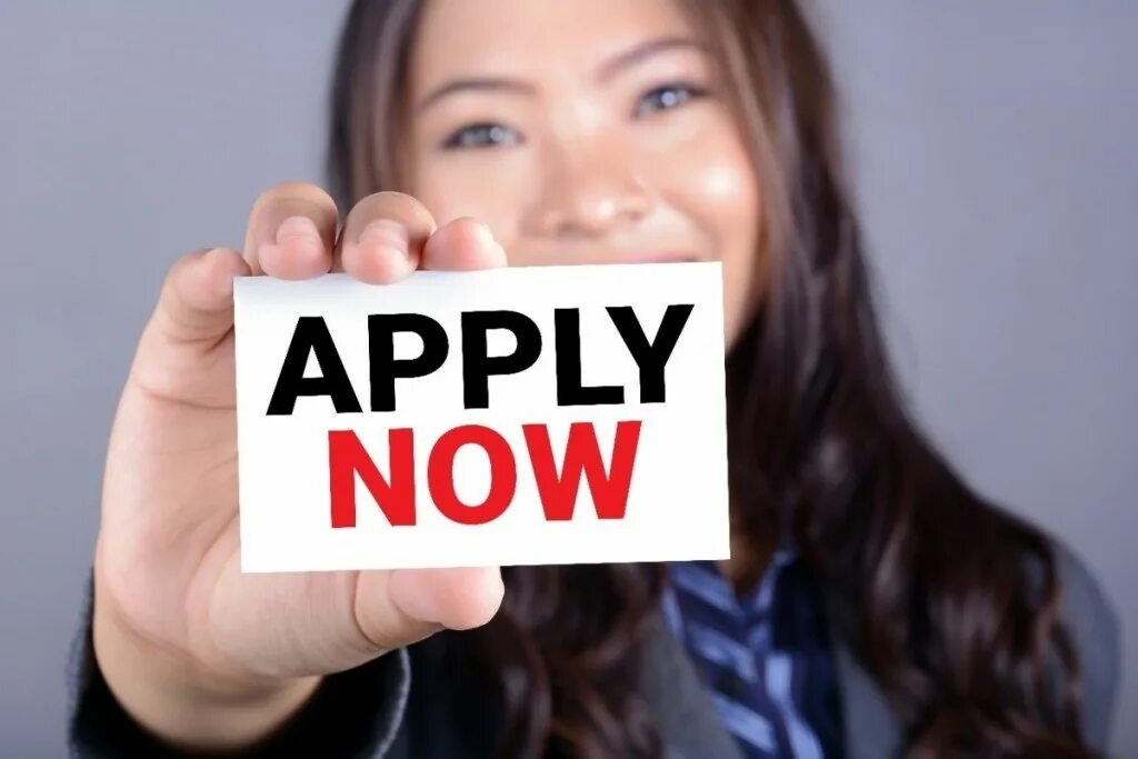 Apply apply field. Apply. картинка apply. now картинка. фото для apply now.