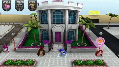 Vip play игра
