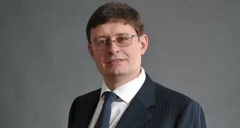 Директор нова 21