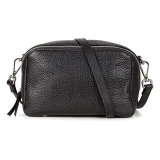 Bag bags отзывы