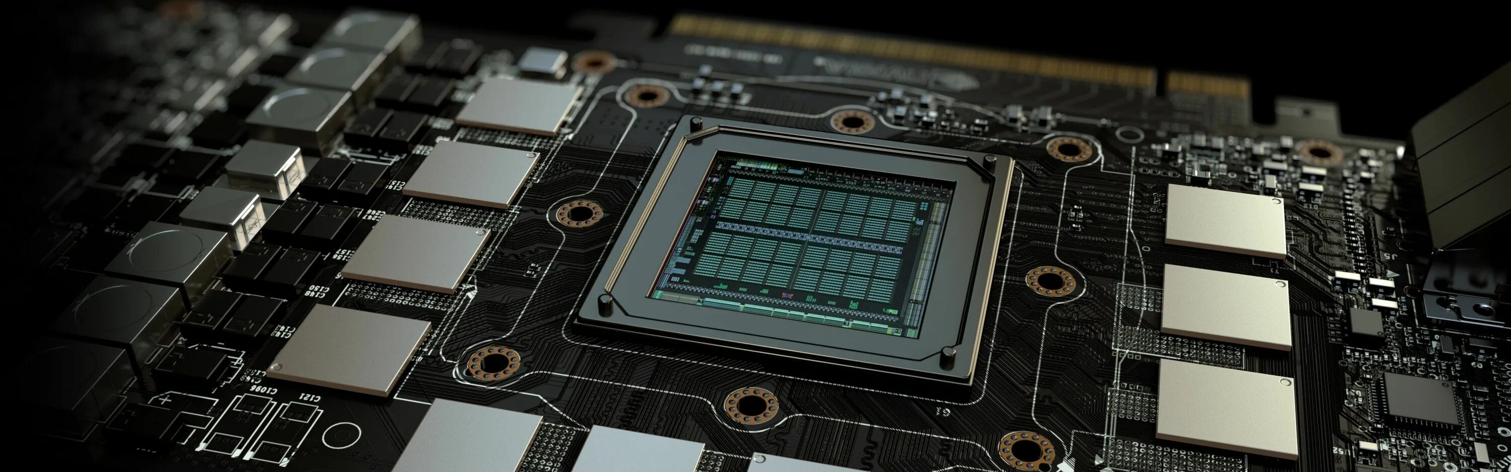 Монитор процессора и памяти. NVIDIA GPU. Графический процессор. Графический процессор GPU. Печатная плата видеокарты.