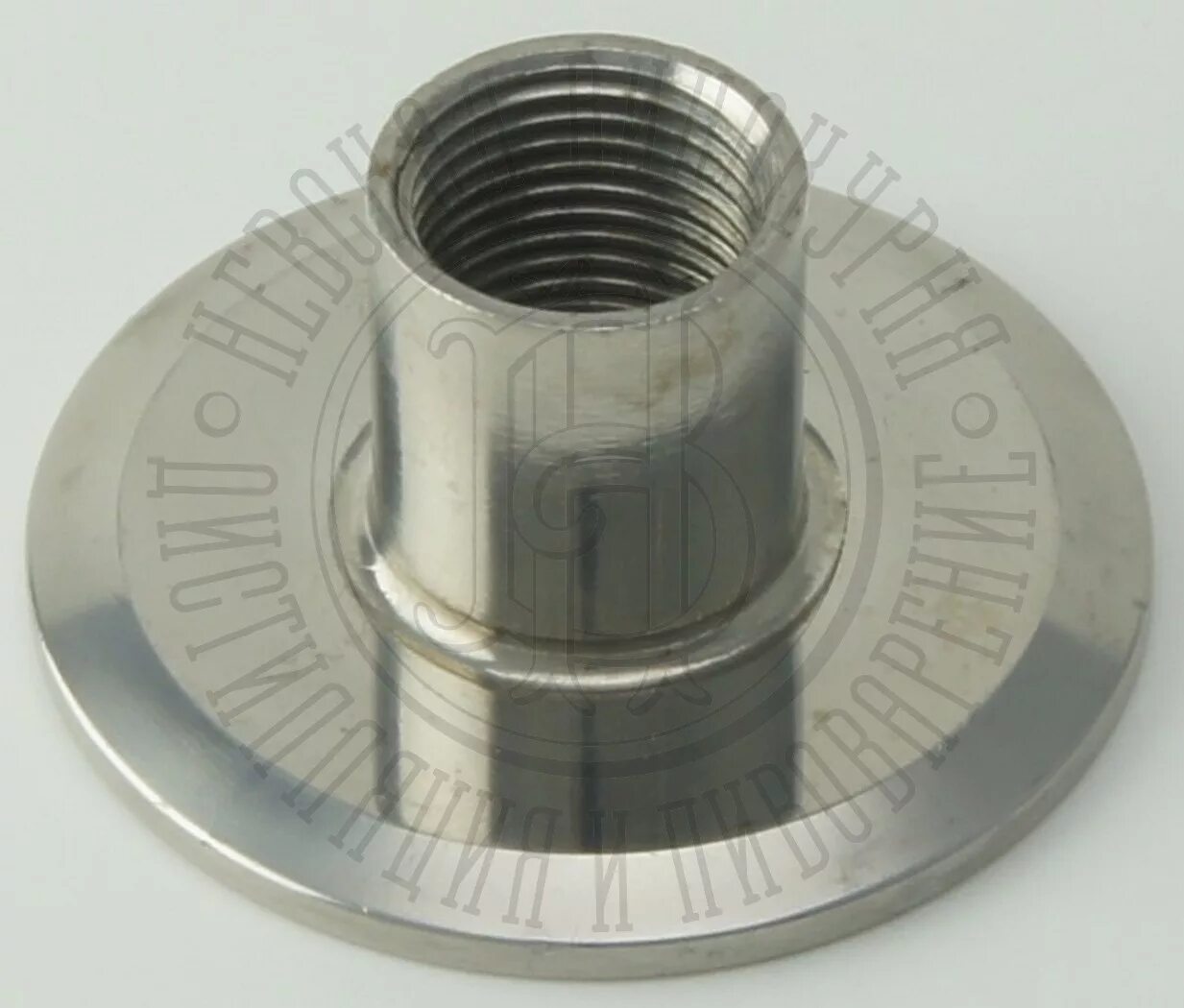 переходник на кламп с 2" на 3". 5 на 2 дюйма под кламп. переходник с 1. переходник кламп 2 1 2 дюйма. -кламп 2 дюйма aisi 304.