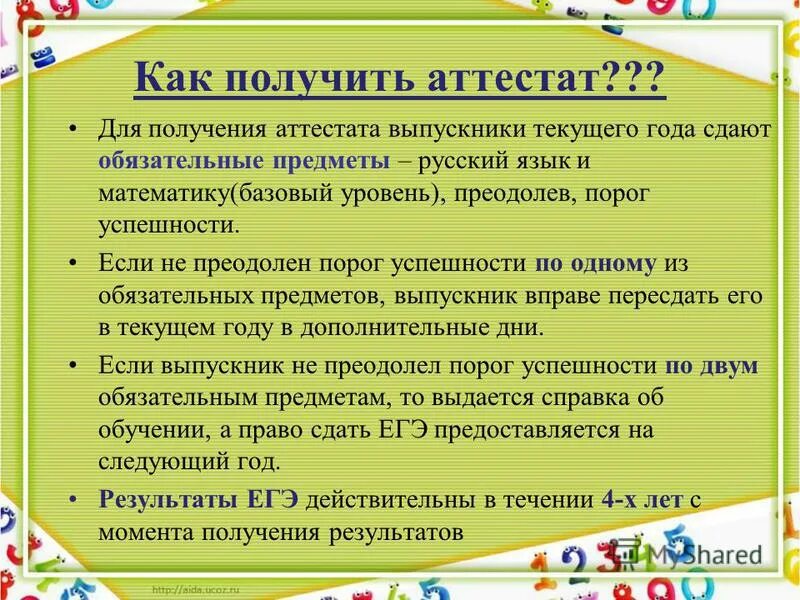 Минимальные баллы егэ для аттестата. Математика егэ баллы для получения аттестата. Минимальный балл по егэ для аттестата. Минимальные баллы для получения аттестата. Математика егэ баллы для получения аттестата.