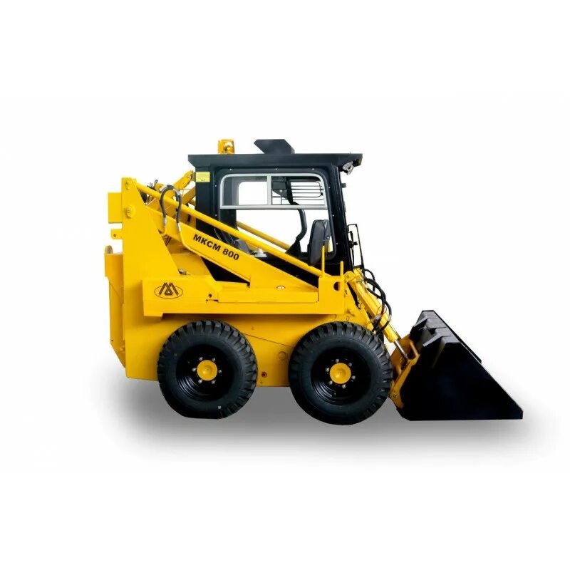 мксм-800 барсик. четра мксм 800. мксм-800/1000. минипогрузчик четра мксм800а. мксм-800 барсик.