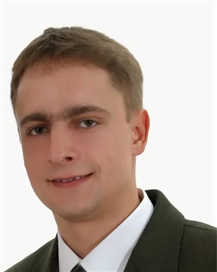 Сайт клочковых. Сайт клочковых