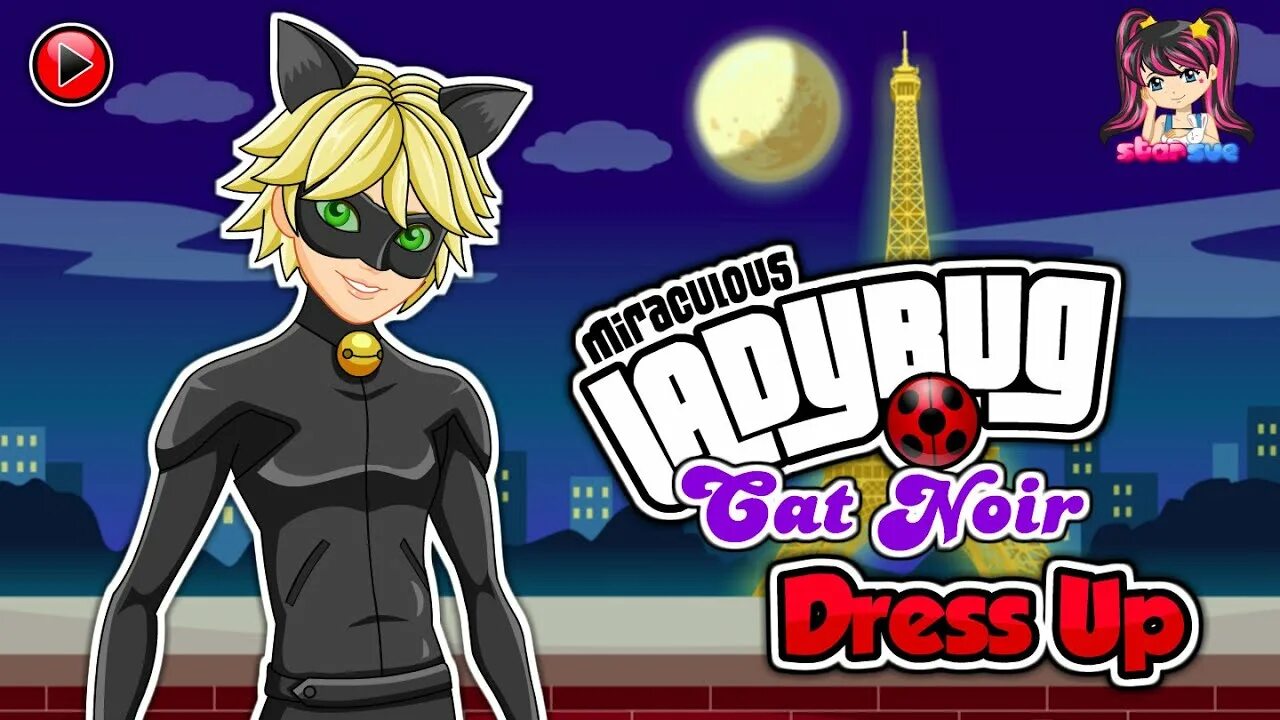 Бесплатные игры леди баг и супер кот. Супер кот игра. игра одевалки супер кота. игра леди баг. игра сбер кот.