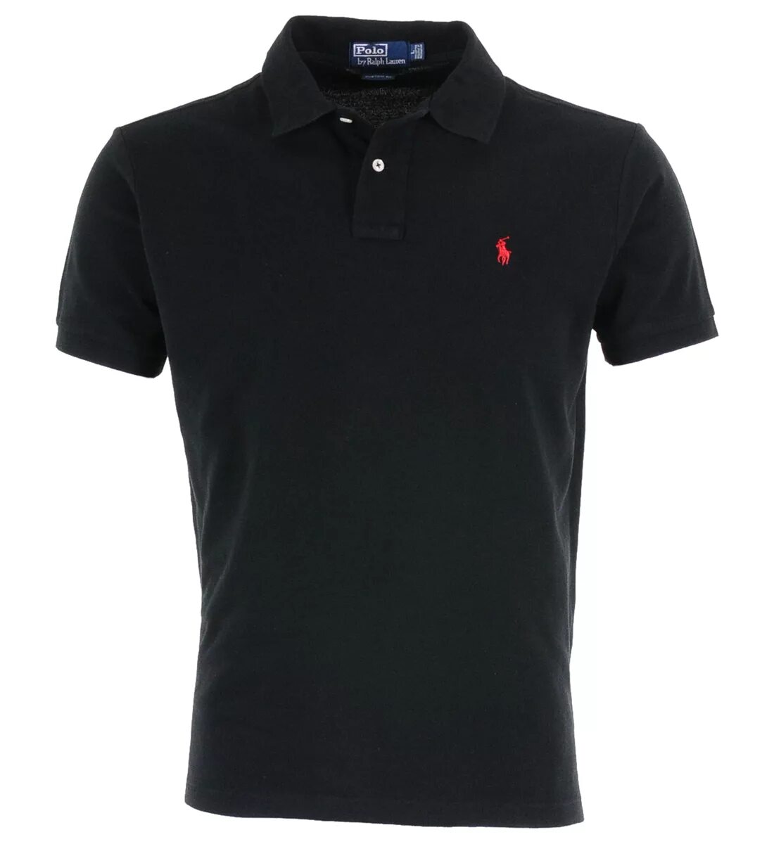 Polo Ralph Lauren Polo. Lauren Ralph Lauren поло мужское. Поло Ralph Lauren GBR 1202. Polo Ralph Lauren 32699. Купить мужское поло большого размера