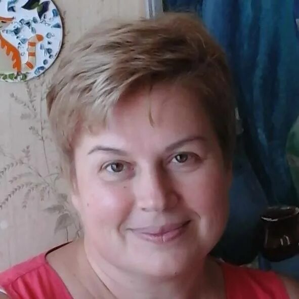 Сайт татьяны алексеевны