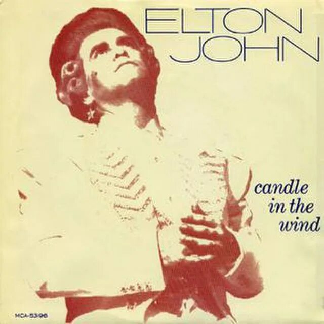 Элтон Джон Candle in the Wind. Elton John Candle in the Wind 1997. Свеча на ветру Элтон Джон. Свеча на ветру обложка Элтон. Свеча на ветру песня