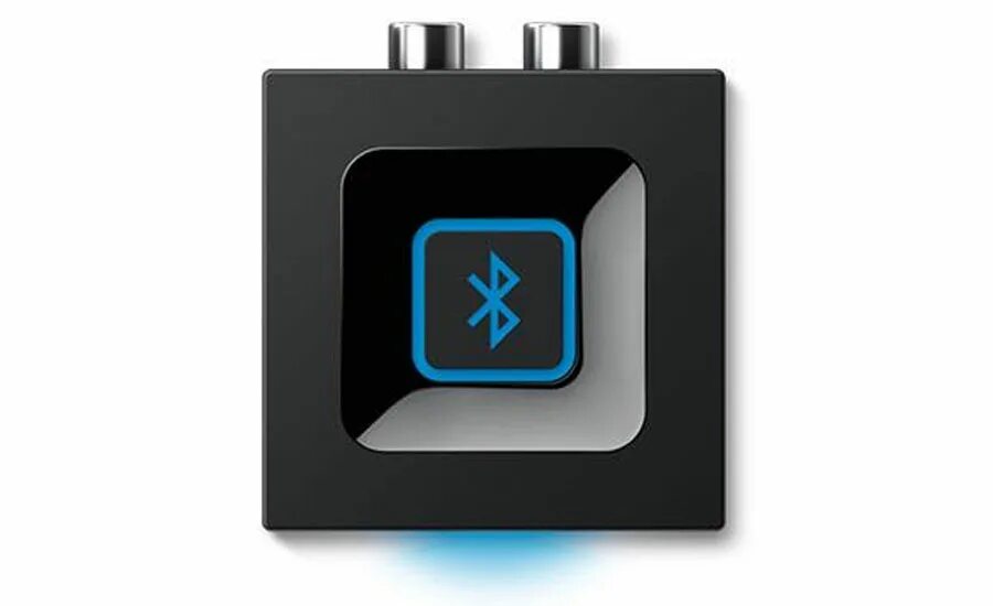 Logitech bluetooth adapter. Logitech bt adapter. bluetooth audio adapter. блютуз адаптер для колонок. блютуз адаптер для колонок 5.1.