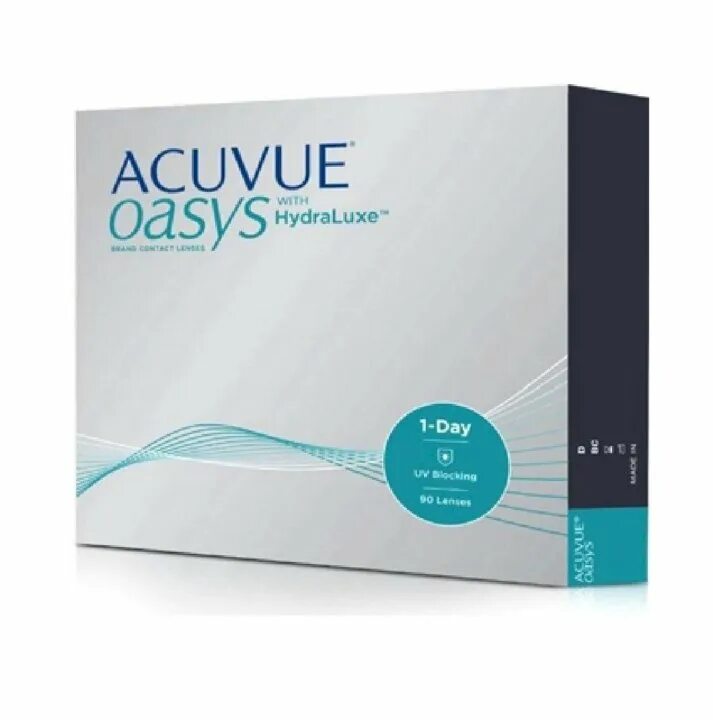 One day oasys. Линзы acuvue 1-day. контактные линзы acuvue oasys 1-day. контактные линзы acuvue oasys 1 day with hydraluxe. acuvue oasys one day.