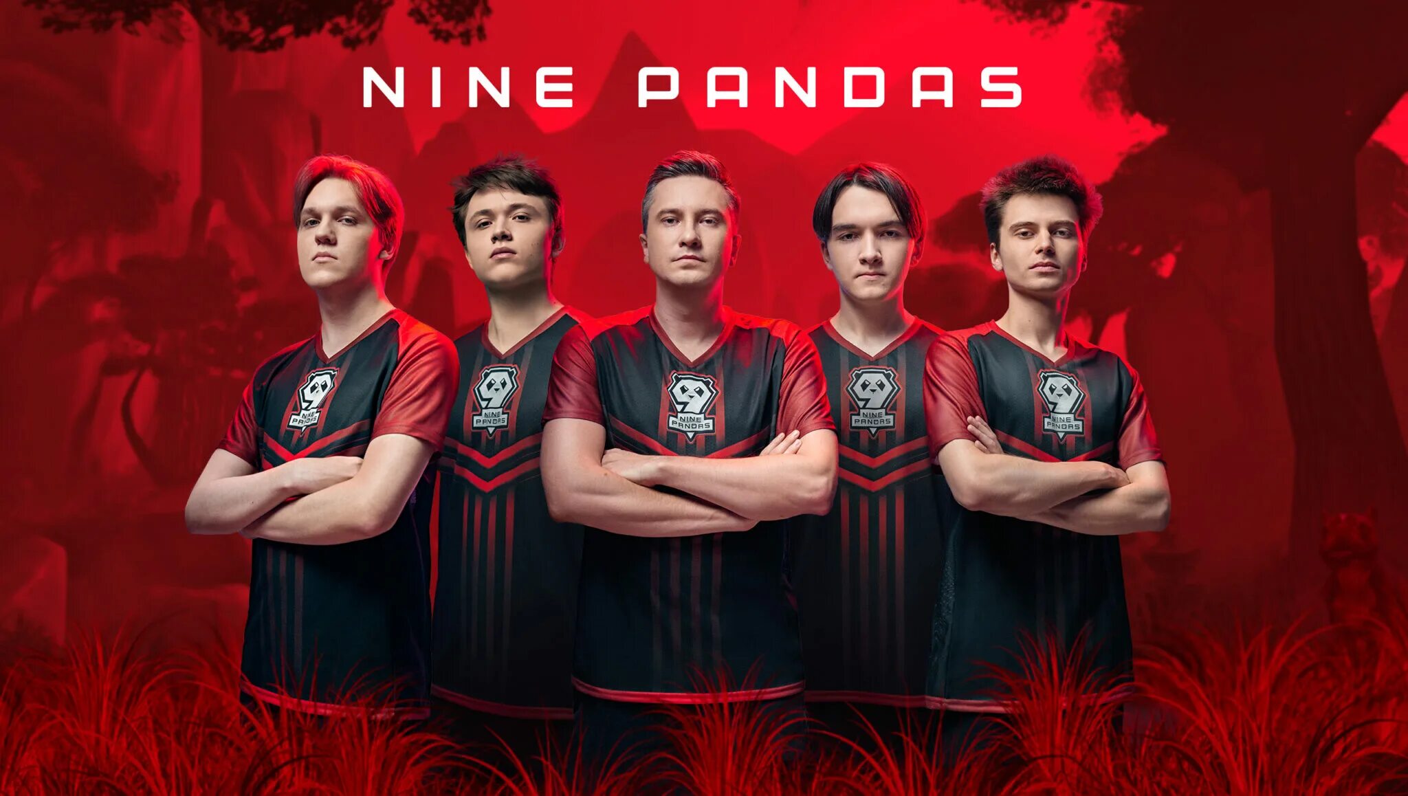 9pandas entity 9pandas entity 2025 10 13. 9pandas entity 9pandas entity 2025 10 13
