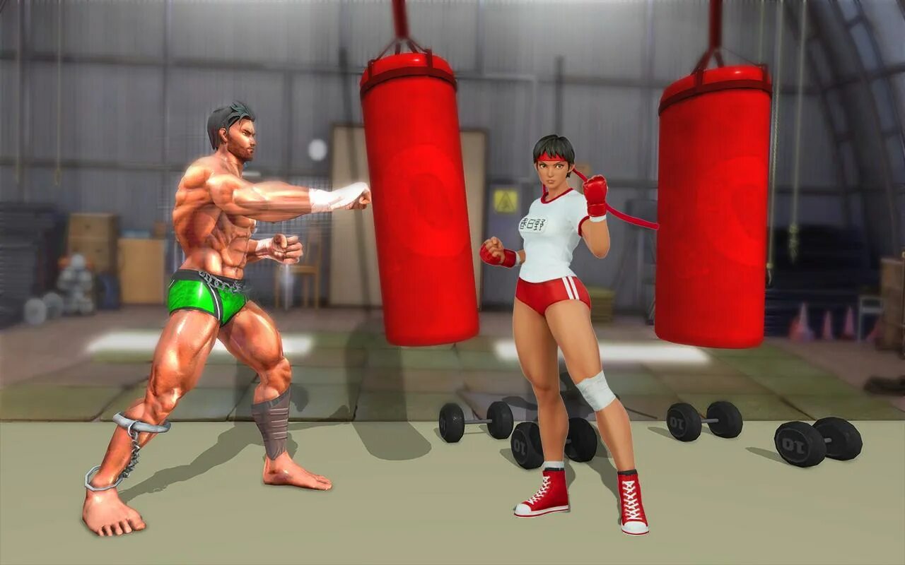 Wwe 2k19 [ps4]. Wrestling simulator. Gym simulator. Wrestling simulator. Wrestling simulator.