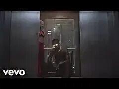 Highest in the room remix