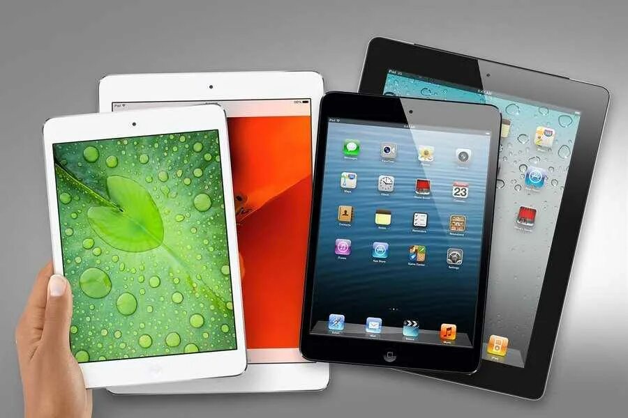 Ipad m 2. Планшет айпад. айпад аир 1. ipad air 2014. apple ipad new.