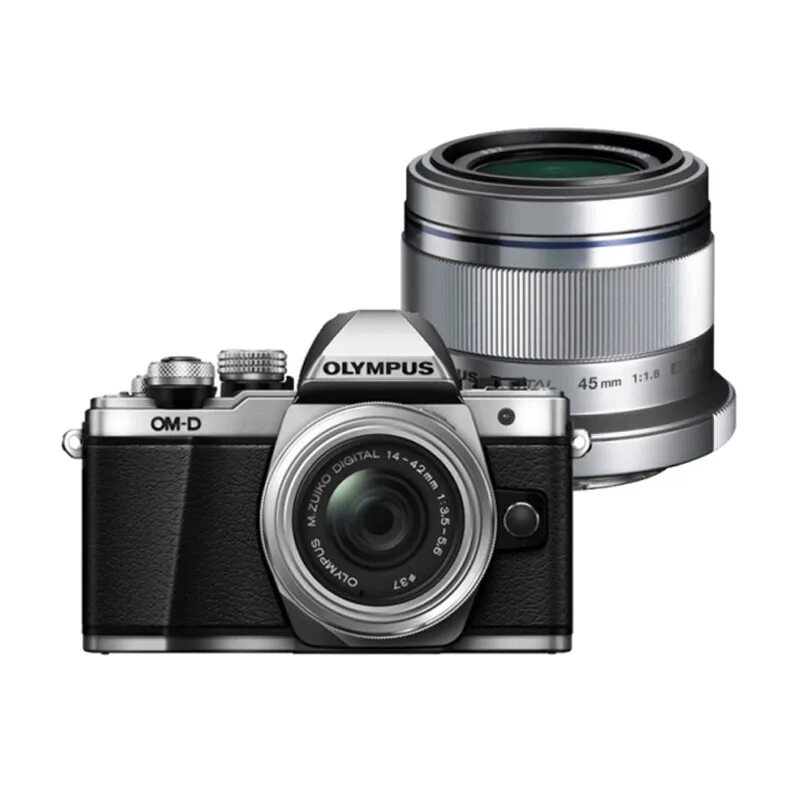 E m10 mark ii. Olympus om-d e-m10. Olympus om-d e-m10 Mark II. Olympus om-d e-m10 Mark II Kit m.Zuiko Digital ed 14‑42mm. Olympus e m10 Mark 3 m.Zuiko 14-42mm f/3.5-5.6.