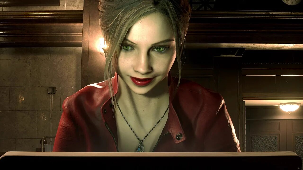 Резидент ивел 2 клэр. Резидент ивел 2 клэр джилл. resident evil 2 claire face. claire redfield remake face. (biohazard re:2) клэр редфилд.