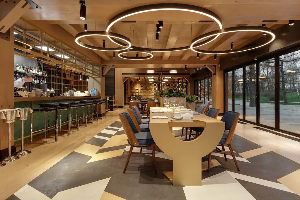 ресторан в парке горького москва. ресторан времена года в парке горького. ресторан 4 сезона москва парк горького. москва крымский вал 9с32. крымский вал 9 стр 20 времена года.