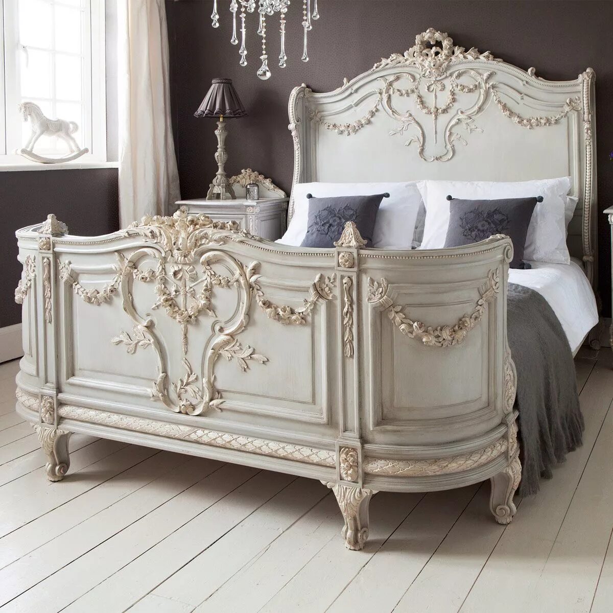 French bed перевод. French bed перевод. Кровать во французском стиле. Кровать в стиле ретро. French bed.