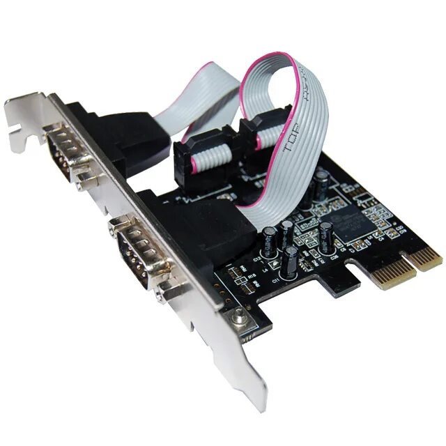Pci power management. Контроллер stlab i 360. звуковая карта st lab m-360. lpt stlab pci 2p card i-410. stlab rs232.
