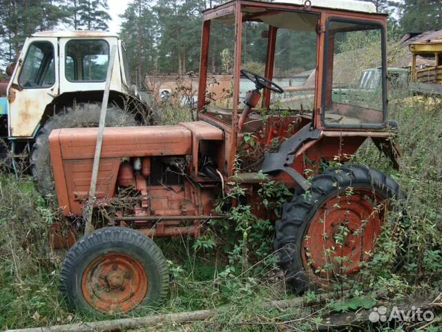 Сеялка сзс-2. Мтз 80 болотоход. Оренбургская область сельхозтехника. Крн кронос. Оренбургская область сельхозтехника.