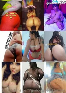 goddesssparklesfree голая photo 0071 (goddessofsparkles) 