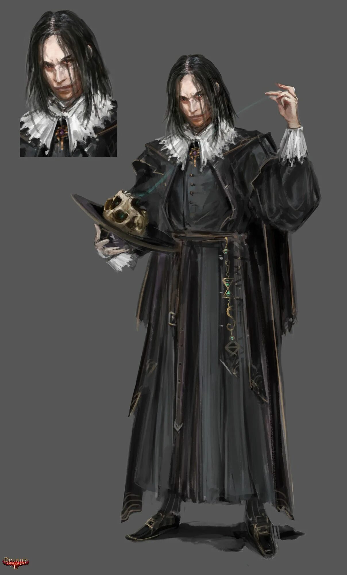 Divinity 2 original таркин. Таркин дивинити 2. тарквин кшир. divinity original sin 2 концепт арт. divinity original sin 2 таркин арт.