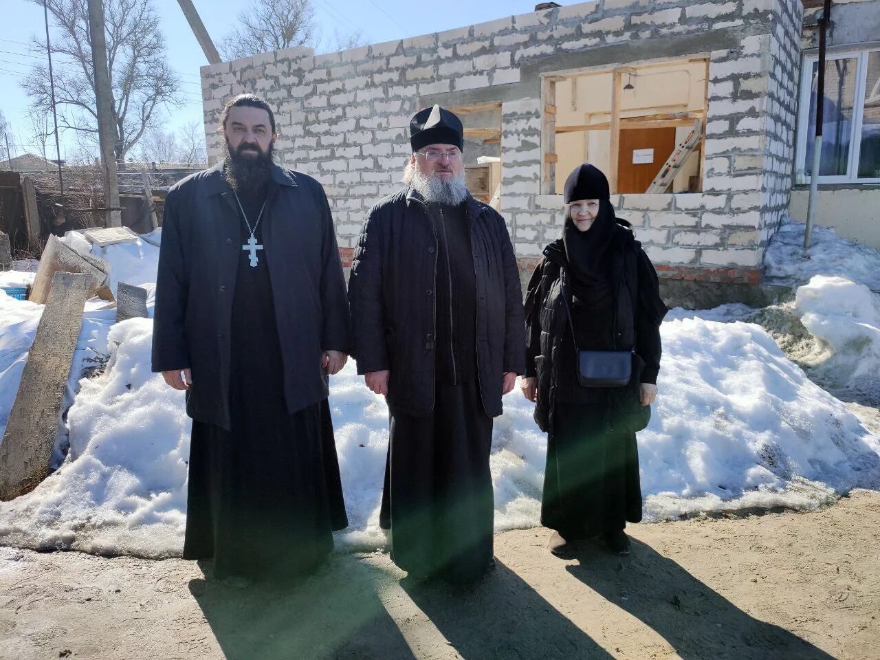 Погода козельск на 10 дней калужская область. Вознесенский женский монастырь Козельск. Козельская епархия священники. Козельская епархия Теребень.