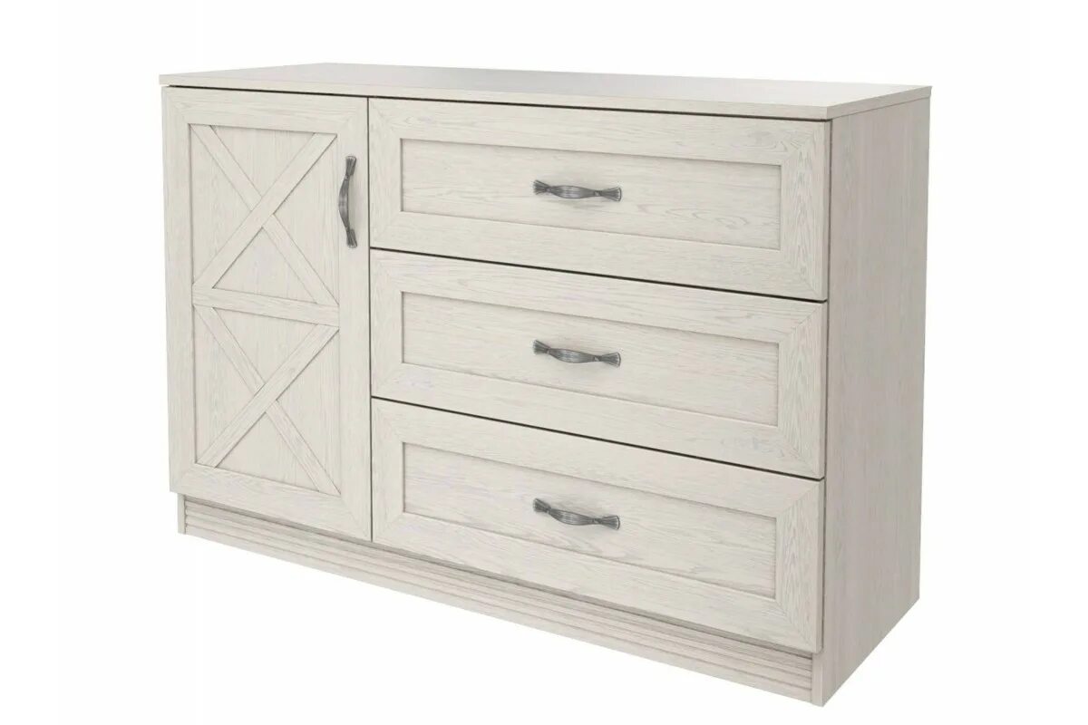 Вайлдберриз комоды. Вайлдберриз комоды. Вайлдберриз комоды. Комод из лдсп. Комод кастор 3 ящика.