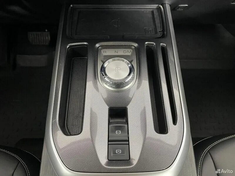 Haval jolion коробка робот. Haval jolion 2025. haval jolyon коробка передач. haval jolion elite коробка передач. беспроводная зарядка на haval jolyon.