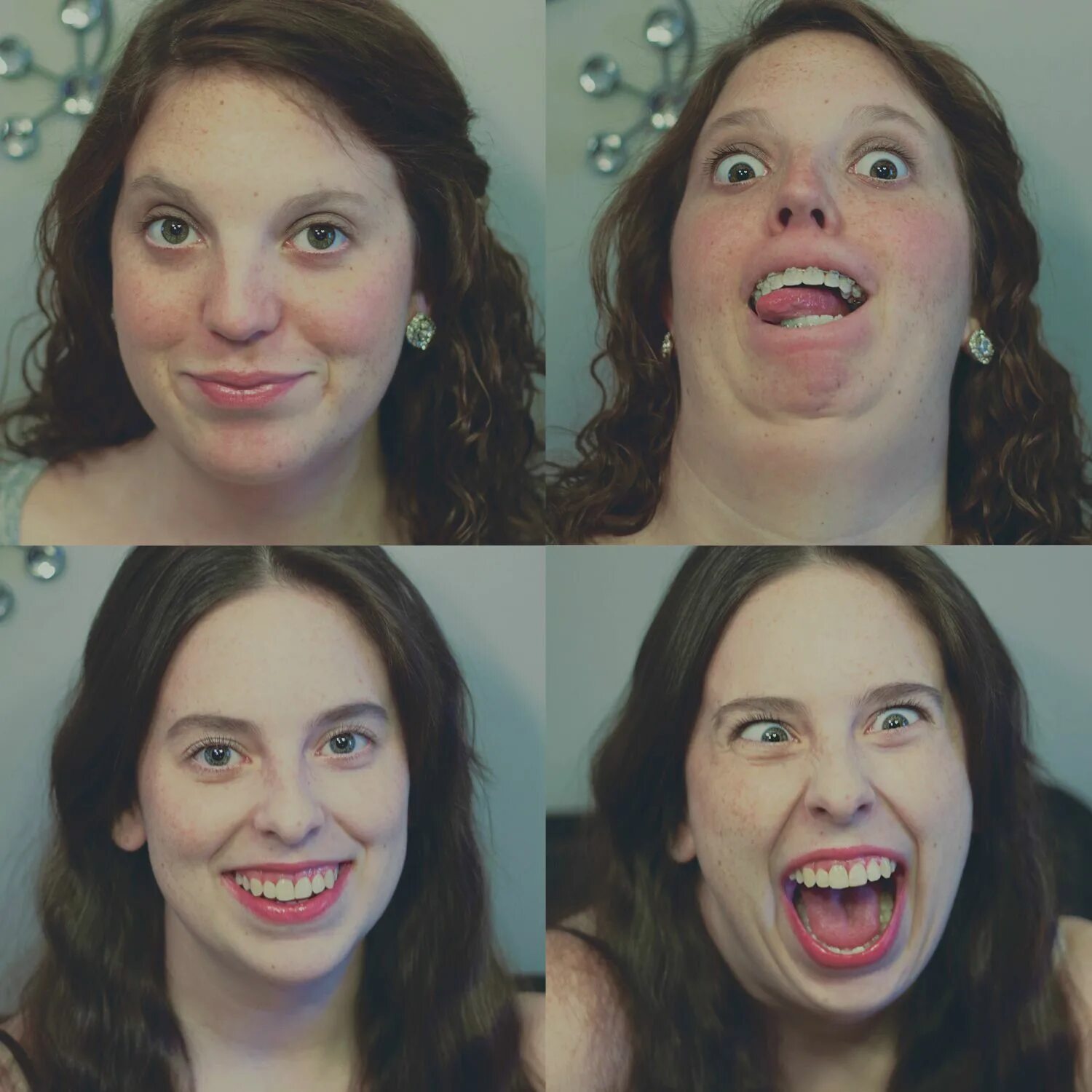 Некрасивое выражение лица. Некрасивое выражение лица. Некрасивое выражение лица. Некрасивое выражение лица. Толстое лицо.