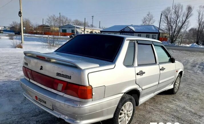 Ваз 2115 в новосибирске. 2115 135 л. Ваз 2114 в тонере. Ваз 2115 в новосибирске. Ваз 2115 в новосибирске.