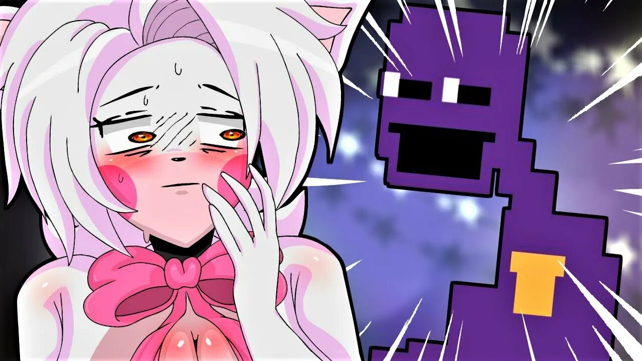 Фниа кэнди. Fnia 2 foxy. Fnia 2 скримеры. Fnia 3. Fnia the end of disney.