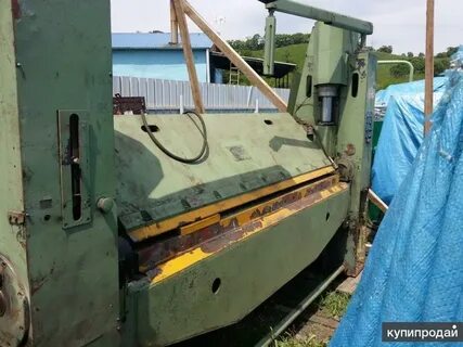 Продам бу владивосток
