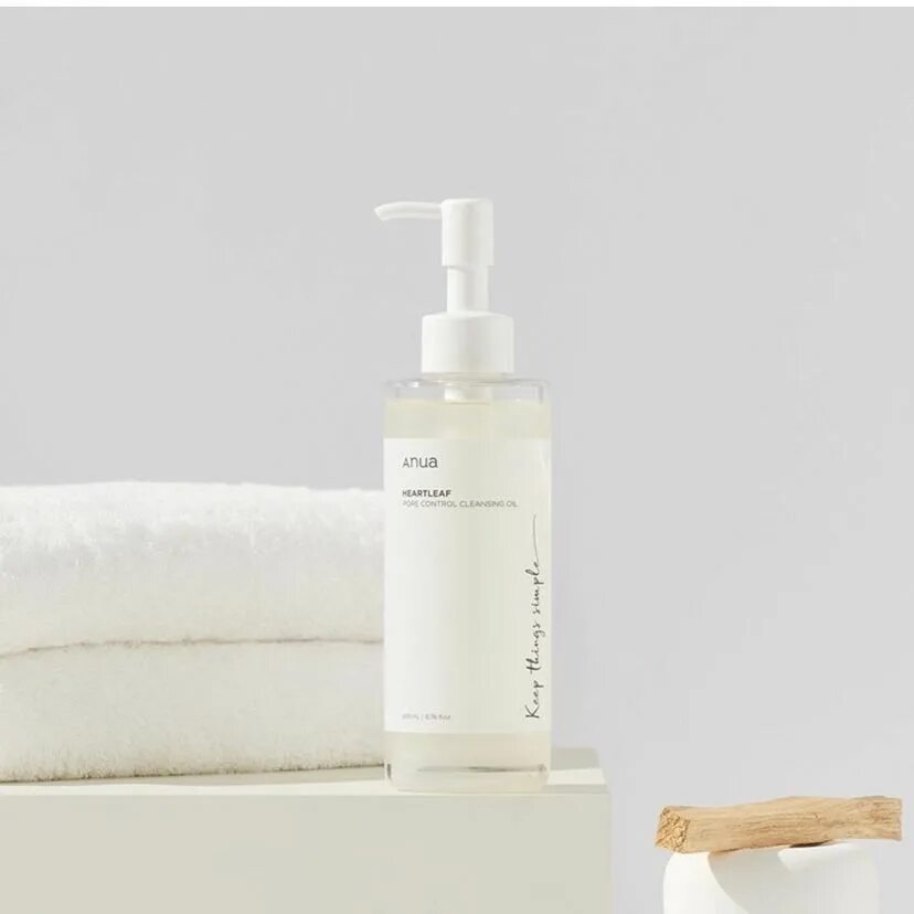 Ануа гидрофильное масло. Anua heartleaf oil. Anua heartleaf fir sensetive skin pore control cleansing. Anua heartleaf fir sensetive skin pore control cleansing. Anua гидрофильное масло hearlef pore control 200мл.