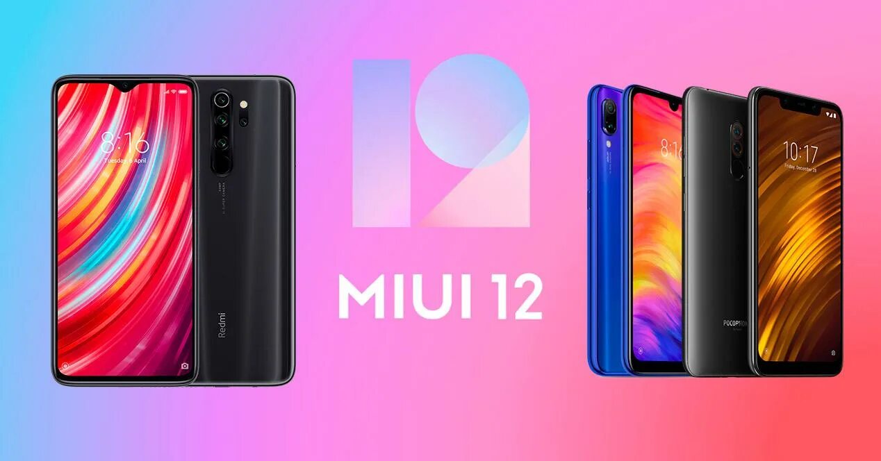 Redmi note 12 pro miui. Xiaomi Note 12. Redmi Note 12t. Xiaomi Note 12 Pro. Redmi Note MIUI 12.