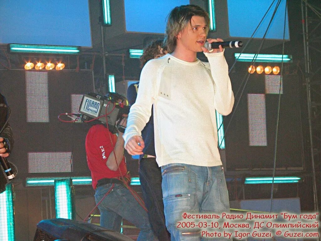 Группа 2005 года. Группа 2005 года. Лена гальперина ранетки. Группа 2005 года. Группа 2005 года.