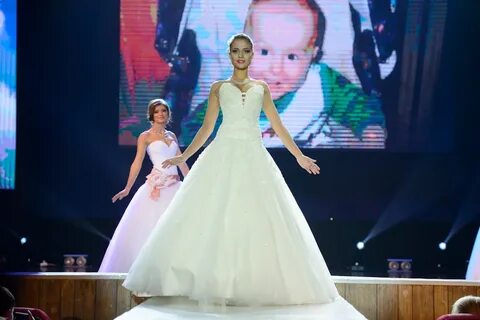 Конкурсы владивосток