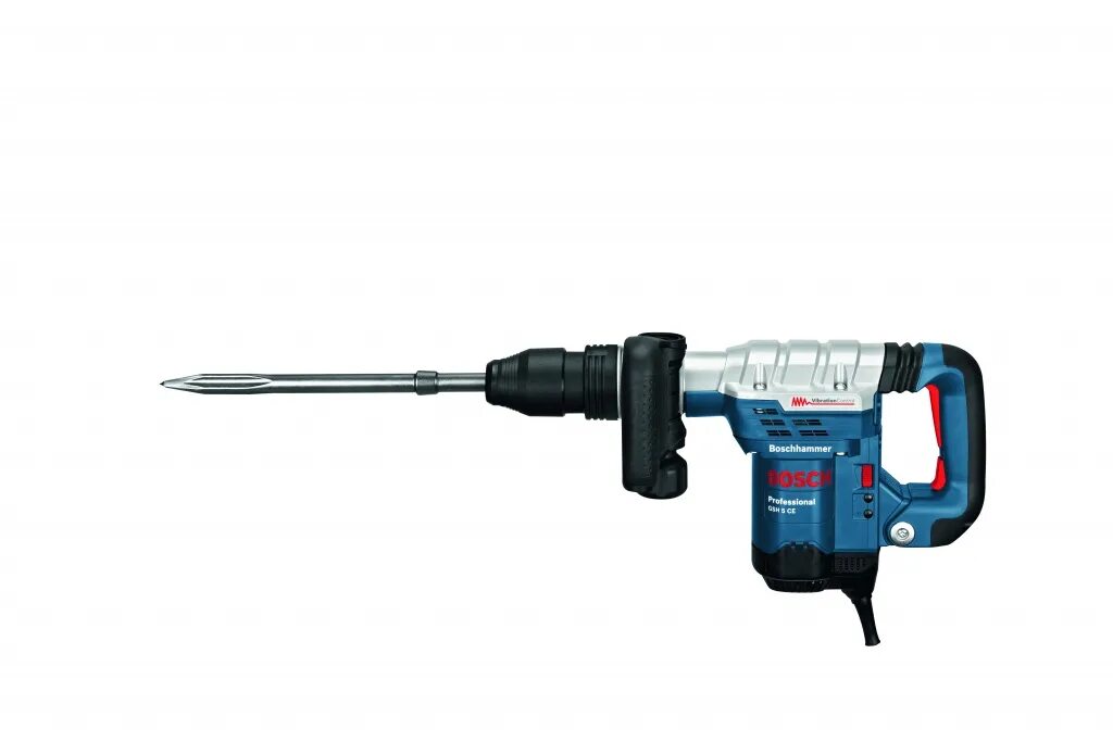 Сайт инструмента бош. Молоток отбойный gsh 5 ce bosch (1150вт,8.3дж,sds-max). отбойный молоток бош 5 се. отбойный молоток bosch gsh 5 ce. gsh 5ce.