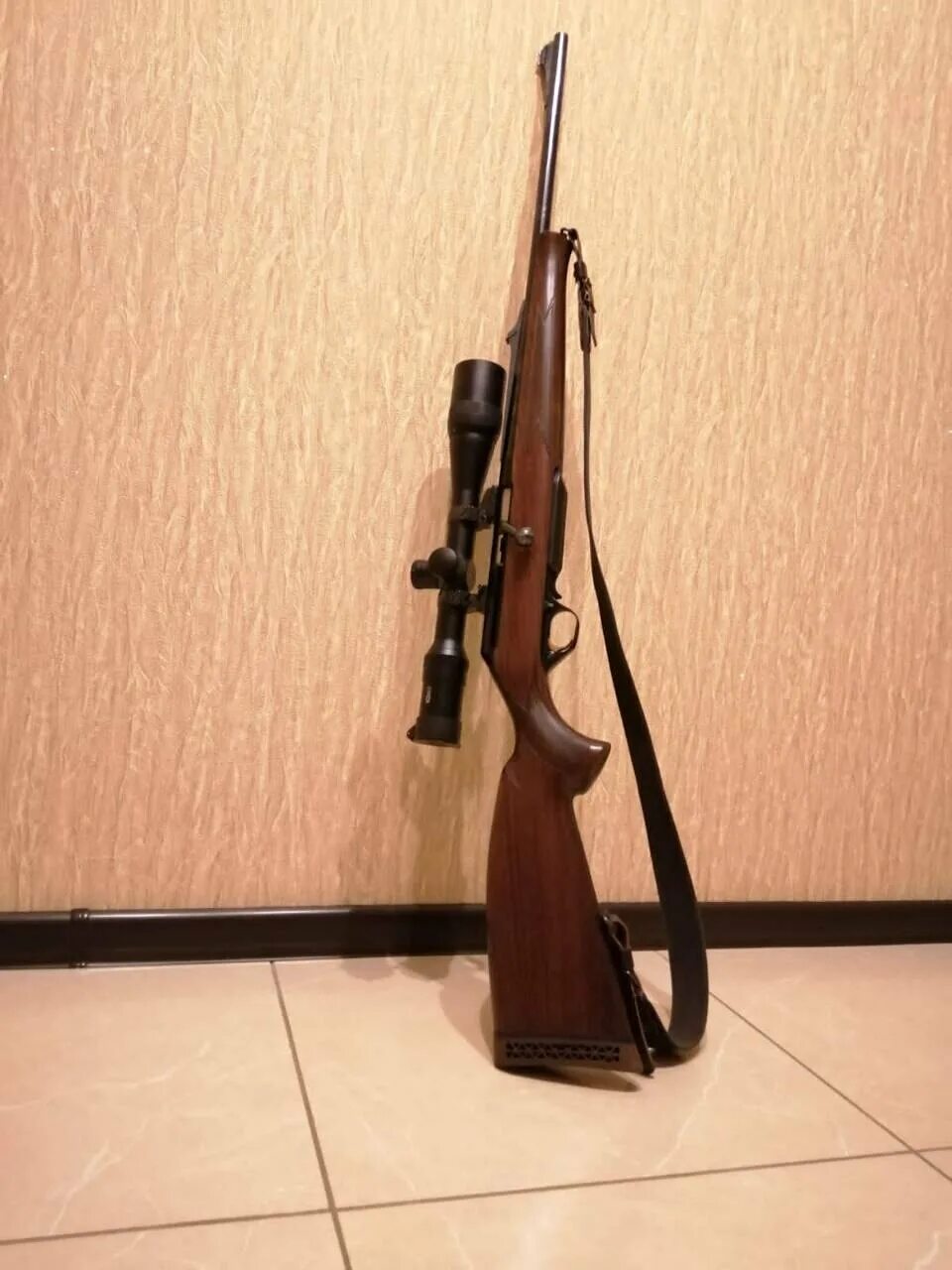 Браунинг евроболт 300 вин маг. Карабин тикка 3006. Охотничий карабин маузер 7мм магнум. Карабин 300 вин маг. Карабин 300 вин маг.