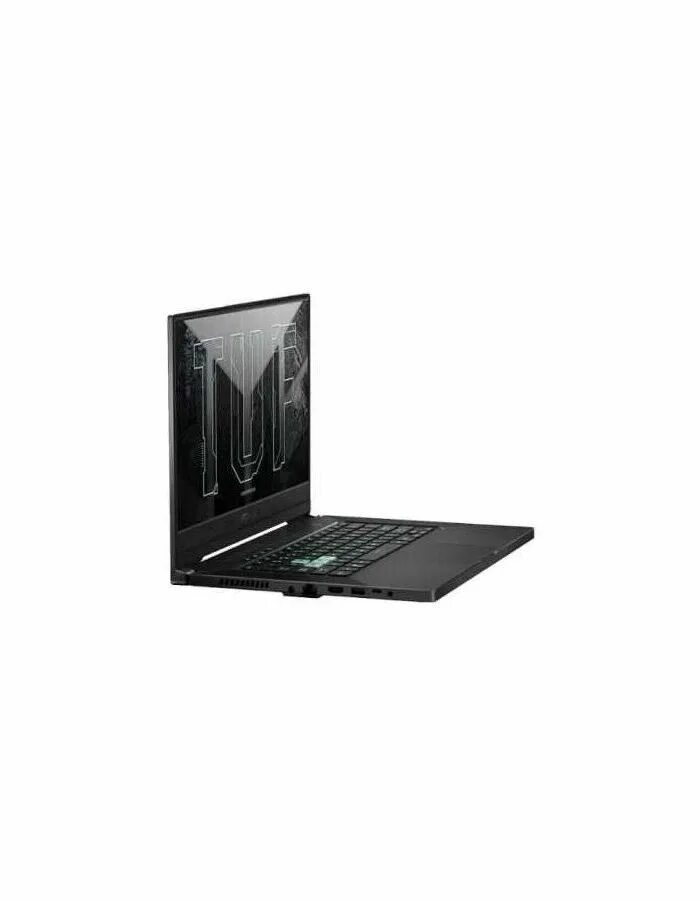 Asus f15 fx516pc. 15. Asus tuf dash f15 расцветки. Asus f15 fx516pc. Asus tuf dash f15.