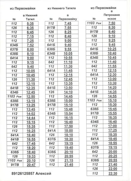 Расписание отправления автовокзал нижний. Расписание автобусов Петрокаменск Нижний Тагил. Расписание автобусов Петрокаменское Нижний Тагил 112. Расписание автобусов Нижний Тагил Петрокаменское. Расписание автобусов Нижний Тагил Петрокаменское от вокзала.